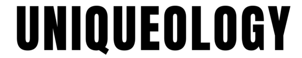 Uniqueology