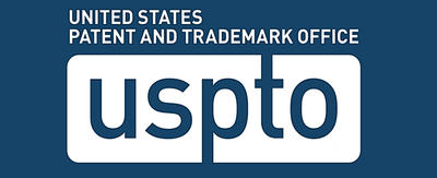USPTO Registered Trademark