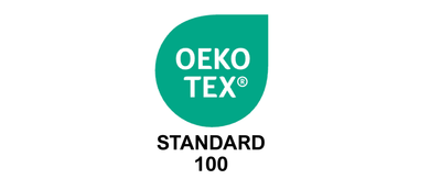 OEKO-TEX® Silk Products