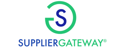 SupplierGatway